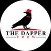 thedapper_crow